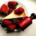 عطر ادکلن رلاتیوامنت راسو بوا ۱۹۲۰ - Relativamente Rosso Bois 1920 - بررسی، قیمت و خرید