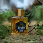 عطر ادکلن ترا اینکاگنیتا هات لند بروکارد - Terra Incognita Hot Land Brocard - بررسی، قیمت و خرید