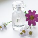 عطر ادکلن بیوتیفول ادن او د تویلت بتی بارکلی - Beautiful Eden Eau de Toilette Betty Barclay - بررسی، قیمت و خرید