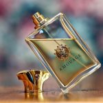 عطر ادکلن بیلاود من آمواژ - Beloved Man Amouage - بررسی، قیمت و خرید