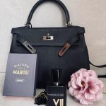 عطر ادکلن شوت ویِرژ نومِرو چهاره شوئت ویرژ پرفیومه - Chouette Vierge No. 4 Chouette Vierge Parfumée - بررسی، قیمت و خرید