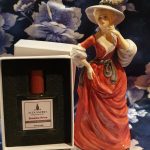 عطر ادکلن برازیلیا پریوه الکساندریا فراگرنسز - Brasilia Prive Alexandria Fragrances - بررسی، قیمت و خرید