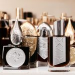 عطر ادکلن ماسک لاوه اریج ل دوری - Musk Lave Areej Le Doré - بررسی، قیمت و خرید