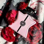 عطر ادکلن مدیسون اَونیُو باند نامبر ناین - Madison Avenue Bond No 9 - بررسی، قیمت و خرید