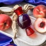 عطر ادکلن فانتازیا ونیتا بولگاری - Fantasia Veneta Bvlgari - بررسی، قیمت و خرید