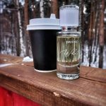 عطر ادکلن وایت پیج پیور فیلینگ بروکارد - White Page Pure Feeling Brocard - بررسی، قیمت و خرید
