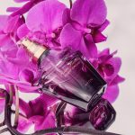 عطر ادکلن رِیر فلاورز نایت اُرکید ایوون - Rare Flowers Night Orchid Avon - بررسی، قیمت و خرید