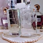 عطر ادکلن او دو کارون پیور کارن - Eaux de Caron Pure Caron - بررسی، قیمت و خرید