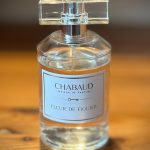 عطر ادکلن فلور د فیگویی چابود مزون د پغفوم - Fleur de Figuier Chabaud Maison de Parfum - بررسی، قیمت و خرید