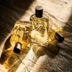 عطر ادکلن هیز آکرو - Haze Akro - بررسی، قیمت و خرید