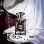 عطر ادکلن رفلکشن فورتی فایو من آمواژ - Reflection 45 Man Amouage - بررسی، قیمت و خرید