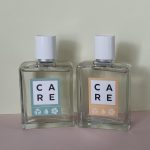 عطر ادکلن انرژی بوست کر - Energy Boost Care - بررسی، قیمت و خرید