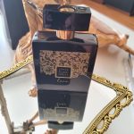 عطر ادکلن لیتل لیس درِس اِیوِن - Little Lace Dress Avon - بررسی، قیمت و خرید