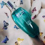 عطر ادکلن اُ پیور بایوترم - Eau Pure Biotherm - بررسی، قیمت و خرید