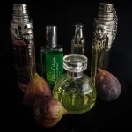 عطر ادکلن یاسمین آنژلیک آتلیر کلن - Jasmin Angélique Atelier Cologne - بررسی، قیمت و خرید