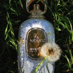 عطر ادکلن سرِنیتی آردنت پارفومز - Serenity Ardent Parfums - بررسی، قیمت و خرید