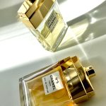 عطر ادکلن اون فلر دو شانل شانل - Une Fleur de Chanel Chanel - بررسی، قیمت و خرید
