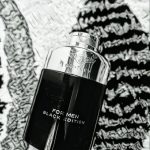 عطر ادکلن بنتلی فور مِن بلک ادیشن بنتلی - Bentley For Men Black Edition Bentley - بررسی، قیمت و خرید