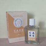 عطر ادکلن انرژی بوست کر - Energy Boost Care - بررسی، قیمت و خرید