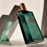 عطر ادکلن اسپن فور من کوتی - Aspen For Men Coty - بررسی، قیمت و خرید