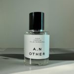 عطر ادکلن اس‌ان بیست بیست ای اِن آدِر - SN/2020 A. N. Other - بررسی، قیمت و خرید