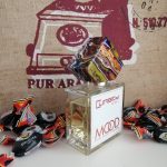 عطر ادکلن کرست برو نو پروچی پارفوم - Cursed Bruno Perrucci Parfums - بررسی، قیمت و خرید