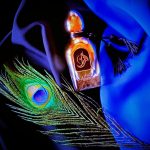 عطر ادکلن نعیمه عربسک پرفیومز - Naema Arabesque Perfumes - بررسی، قیمت و خرید