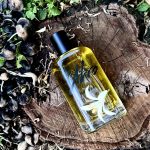 عطر ادکلن اینفیوز آکرو - Infuse Akro - بررسی، قیمت و خرید