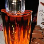 عطر ادکلن چوکو ماسک الرهاب - Choco Musk Al-Rehab - بررسی، قیمت و خرید