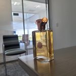 عطر ادکلن دیامَن آمواژ - Dia Man Amouage - بررسی، قیمت و خرید