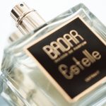 عطر ادکلن استل بدر - Estelle Badar - بررسی، قیمت و خرید