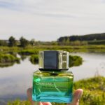 عطر ادکلن کژوال ۲ اکسانا روبسکی بروکارد - Casual 2 Oksana Robski Brocard - بررسی، قیمت و خرید