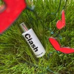 عطر ادکلن کلروفیل گاردنیا کوم د گارسون - Chlorophyll Gardenia Comme des Garcons - بررسی، قیمت و خرید