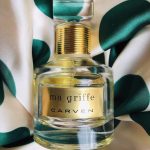 عطر ادکلن ما گریفی کارون - Ma Griffe Carven - بررسی، قیمت و خرید