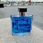 عطر ادکلن آزارو کروم لیمیتد ادیشن دو هزار و پانزده آزارو - Azzaro Chrome Limited Edition 2015 Azzaro - بررسی، قیمت و خرید