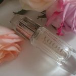 عطر ادکلن بادی او د تویلت بربری - Body Eau de Toilette Burberry - بررسی، قیمت و خرید