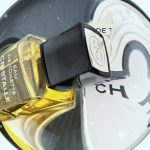 عطر ادکلن کریستال او دو توالت شانل - Cristalle Eau de Toilette Chanel - بررسی، قیمت و خرید