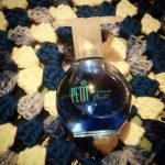 عطر ادکلن پتی اتیتود فلورت اِیوِن - Petit Attitude Floret Avon - بررسی، قیمت و خرید