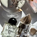 عطر ادکلن بیبلیوتک بایردو - Bibliothèque Byredo - بررسی، قیمت و خرید