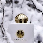 عطر ادکلن آنور وومن آمواج - Honour Woman Amouage - بررسی، قیمت و خرید