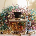 عطر ادکلن لیدی کارون کارون - Lady Caron Caron - بررسی، قیمت و خرید