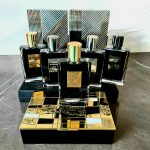 عطر ادکلن گلد نایت بای کیلیان - Gold Knight By Kilian - بررسی، قیمت و خرید