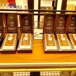 عطر ادکلن جبل النور عربیان عود - Jabal Al Nour Arabian Oud - بررسی، قیمت و خرید