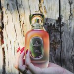 عطر ادکلن اورا آردنت پارفومز - Aura Ardent Parfums - بررسی، قیمت و خرید