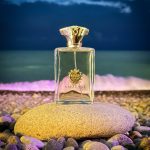 عطر ادکلن بیلاود من آمواژ - Beloved Man Amouage - بررسی، قیمت و خرید