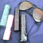 عطر ادکلن آی لاو نیو یورک ارث دی باند نامبر ناین - I Love New York Earth Day Bond No 9 - بررسی، قیمت و خرید