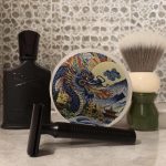عطر ادکلن گرین آیریش توید 