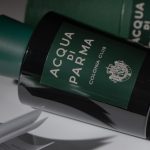 عطر ادکلن کولونیا کلاب آکوا دی پارما - Colonia Club Acqua di Parma - بررسی، قیمت و خرید