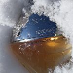 عطر ادکلن ریویل کلوین کلاین - Reveal Calvin Klein - بررسی، قیمت و خرید