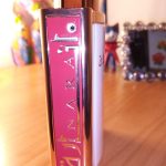 عطر ادکلن اینارا وایت افنان - Inara White Afnan - بررسی، قیمت و خرید